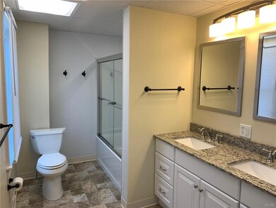 611 5th Ave, Bethlehem, PA 18018 - photo 7