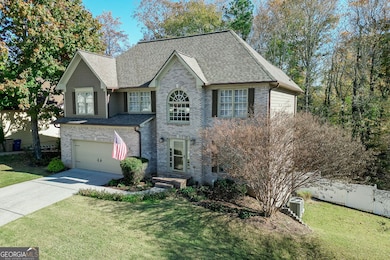 55_2032 Shin Court.jpg