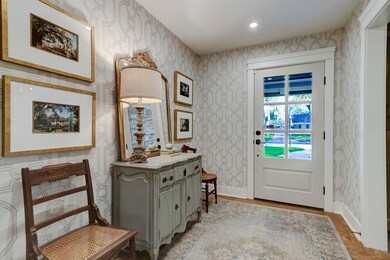 10027 Cedar Creek Dr, Houston, TX 77042 - photo 6