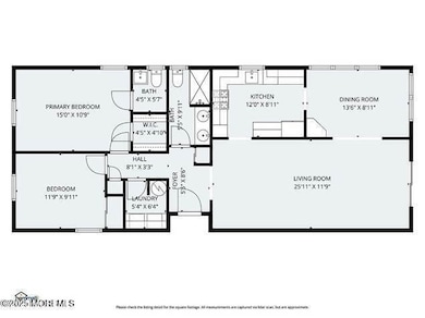 1 Patmore Rd, Brick, NJ 08724 - photo 6