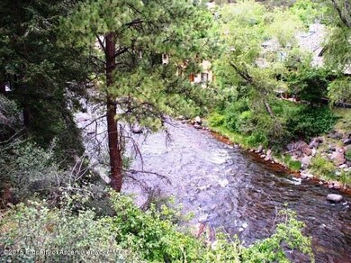 Skyler river.jpg