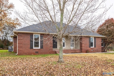 120 Singletree Dr, Hazel Green, AL 35750 - photo 3