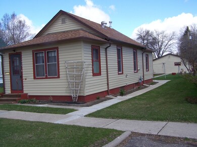 Front of House<|><|>