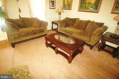 6503 Grason Ct, Bowie, MD 20715 - photo 7