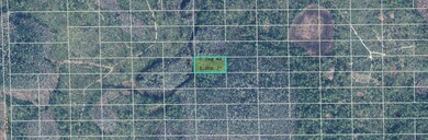 0 Dill Rd unit MFRO6245322, Orlando, FL 32820 - photo 3