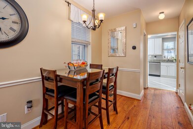 1704 Patapsco St, Baltimore, MD 21230 - photo 5