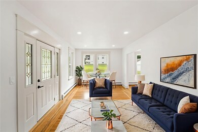 1314 Chalkstone Ave, Providence, RI 02908 - photo 7