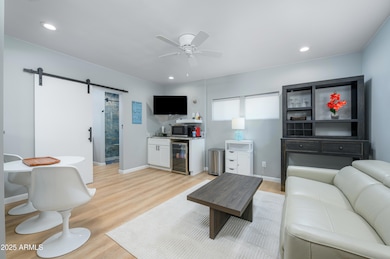 107 E Pinal St, Cottonwood, AZ 86326 - photo 3