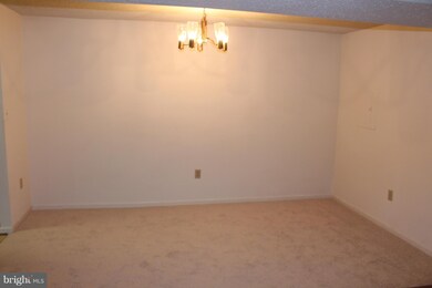1645 Carriage House Terrace unit A, Silver Spring, MD 20904 - photo 5