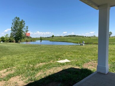 229 St Andrews Ave, Edinburgh, IN 46124 - photo 6