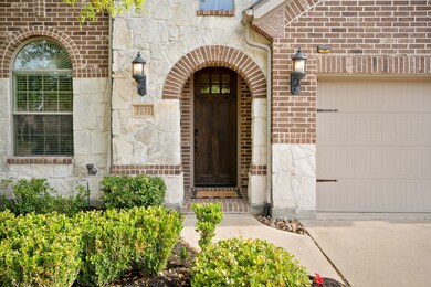 Enjoy this beautifully maintained home with recent