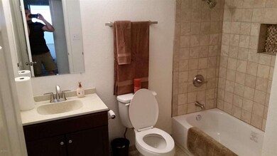 7601 W Devonshire Ave, Phoenix, AZ 85033 - photo 4