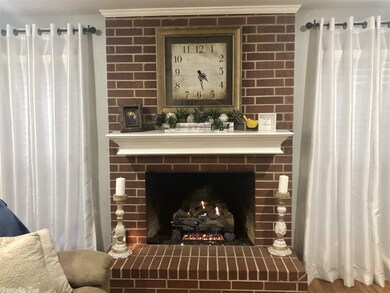 5807 Cooks Ln, Texarkana, TX 75503 - photo 3