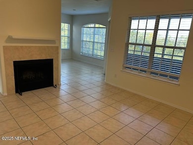 1701 the Greens Way unit 1431, Jacksonville Beach, FL 32250 - photo 4