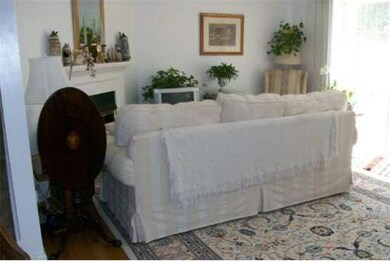 T127 Shellback Way unit 127, Mashpee, MA 02649 - photo 2