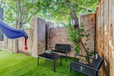 2828 W Holcombe Blvd unit I, Houston, TX 77025 - photo 6