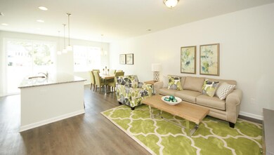 Durham-A-1473_EXP-Fairways-Lot-129_Open1