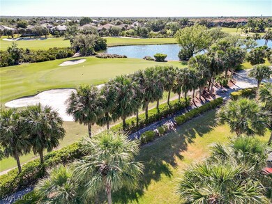 16649 Crownsbury Way, Fort Myers, FL 33908 - photo 5