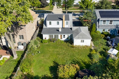 2221 Illinois Rd, Northbrook, IL 60062 - photo 4