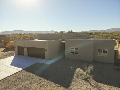 3651 E Wetstones Rd, Vail, AZ 85641 - photo 3