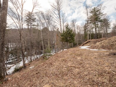 84 Howard Pond lot-7
