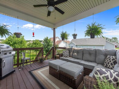 1104 Keats Way Ct, O'Fallon, IL 62269 - photo 7