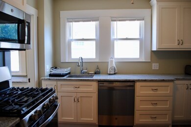 82 Chandler St unit 84, Arlington, MA 02474 - photo 5