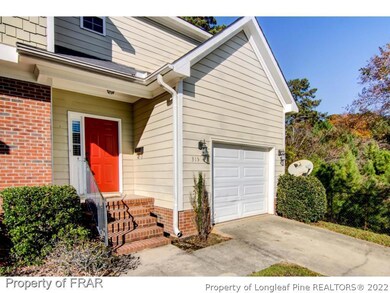 315 Willborough Ave, Fayetteville, NC 28303 - photo 3