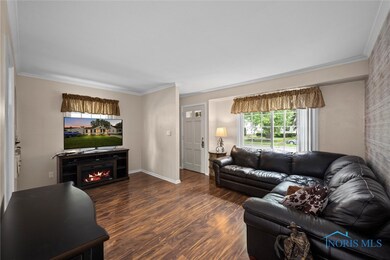 2838 119th St, Toledo, OH 43611 - photo 5