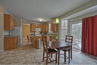 1266 Grant Ave, Franklinville, NJ 08322 - photo 5