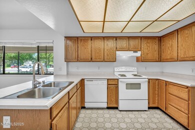 41-web-or-mls-3803-imperial-way