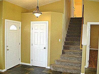 1406 W Hasket Ct, Nampa, ID 83686 - photo 3