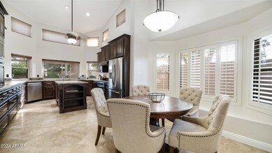 1457 W Bahia Ct - 12