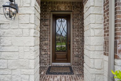 31014 Timber Bend Ln, Spring, TX 77386 - photo 3