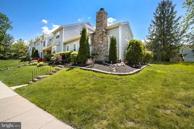 1300 Basswood Grove, Ambler, PA 19002 - photo 3