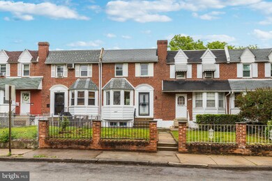 7247 Glenthorne Rd, Upper Darby, PA 19082 - photo 2