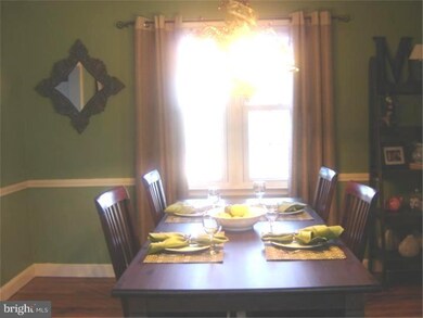 209 Wellington Ave, Reading, PA 19609 - photo 6