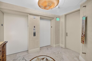 Aquazul Condominium Lauderdale by the Sea unit MPH02, Pompano Beach, FL 33062 - photo 6