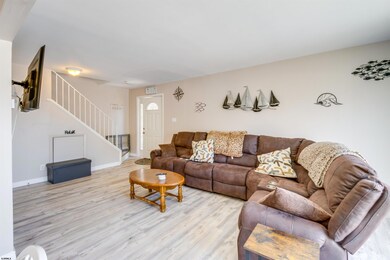 134 44th St S unit D, Brigantine, NJ 08203 - photo 4