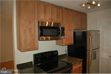 11647 Stoneview Square unit 88/12C, Reston, VA 20191 - photo 5