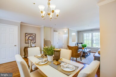 7836 Blue Gray Cir, Manassas, VA 20109 - photo 6