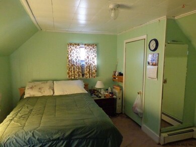 27 Elm St, Schenectady, NY 12304 - photo 5