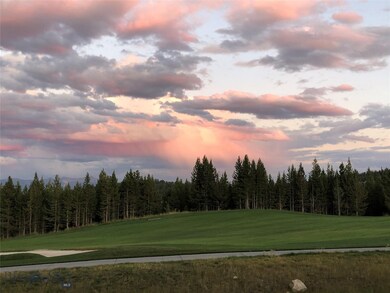 114 Tanager Fork unit 33, Big Sky, MT 59716 - photo 4