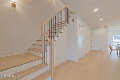 1 Railroad Ave unit B6, Avon By Sea, NJ 07717 - photo 7