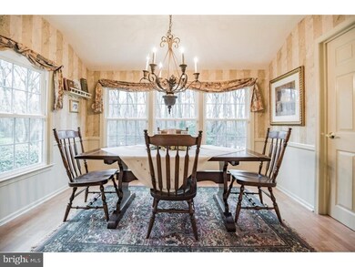 18 Schoolhouse Dr, Medford, NJ 08055 - photo 5
