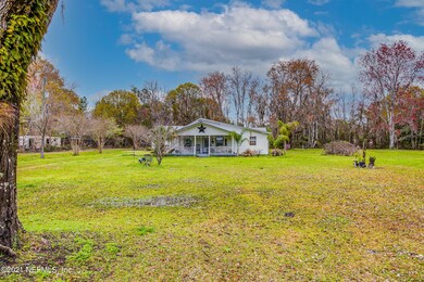 56117 Griffin Rd, Callahan, FL 32011 - photo 6