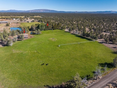 04 61212 Obernolte Rd_005