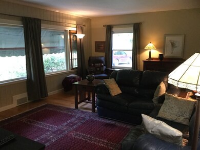 1335 Southampton Rd, Westfield, MA 01085 - photo 7