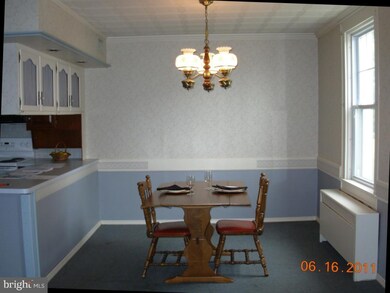 10 Queen Rd, Intercourse, PA 17534 - photo 4