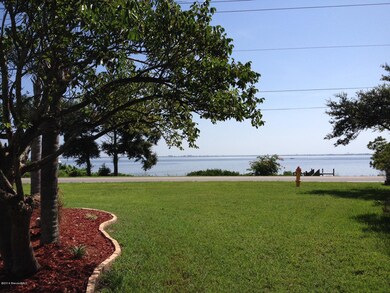 5965 S Tropical Trail, Merritt Island, FL 32952 - photo 3